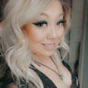 Meet your Posher, Daisy